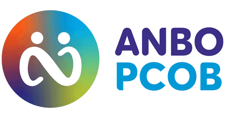 ANBO PCOB