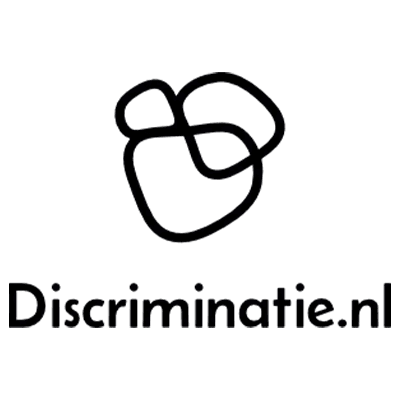 Discriminatie NL