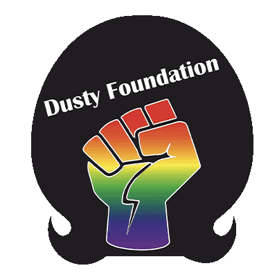 Dusty Foundation