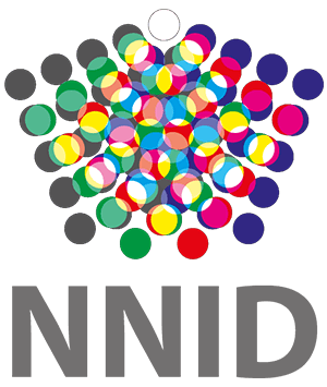 NNID 2018 Portrait Grijs b500px@2x