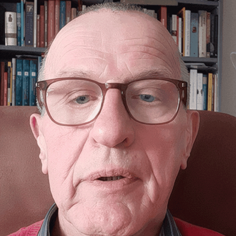 Paul Brommet Paul Brommet
