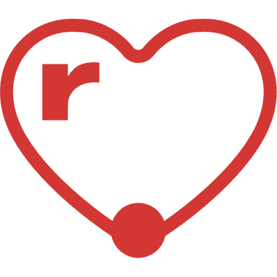 Rita Community