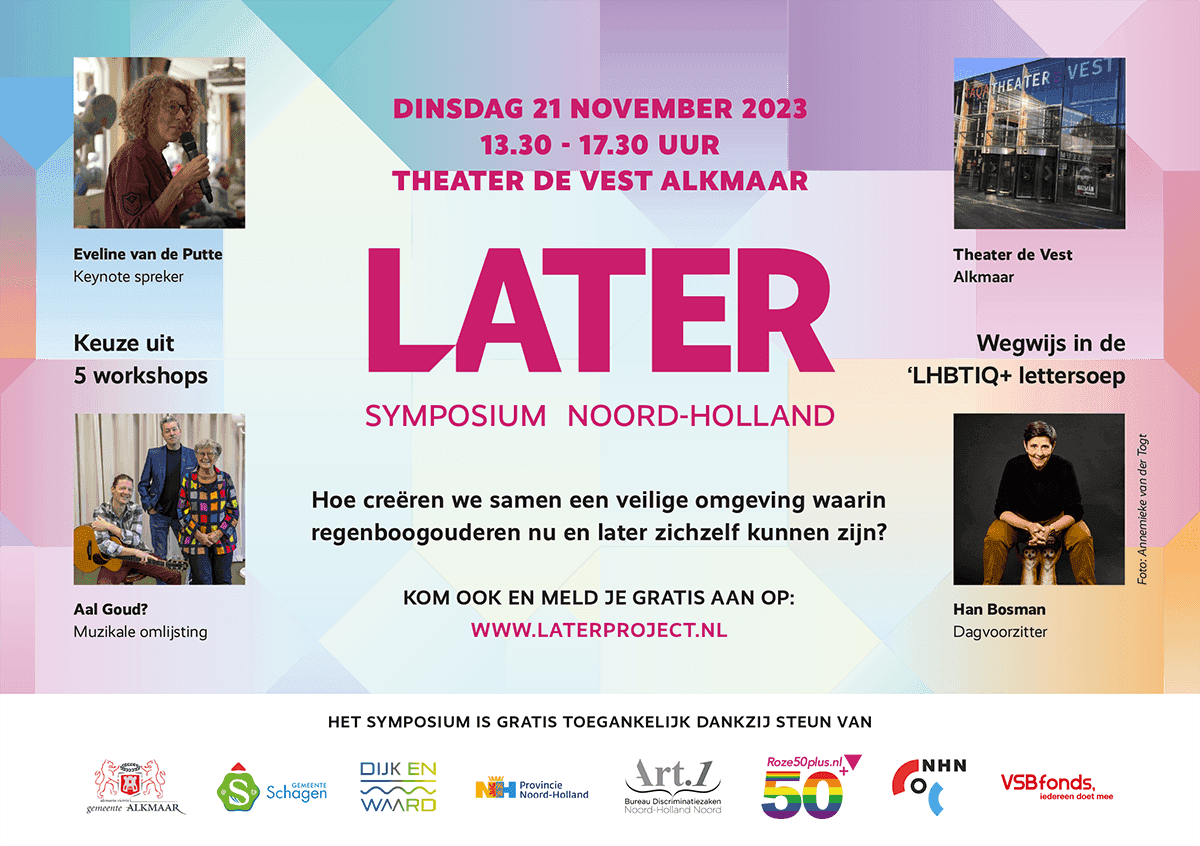 Uitnodiging LATER Symposium Noord-Holland-1