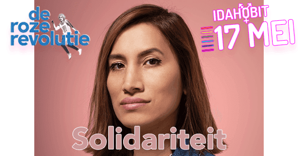 Aflevering2rozerevolutie