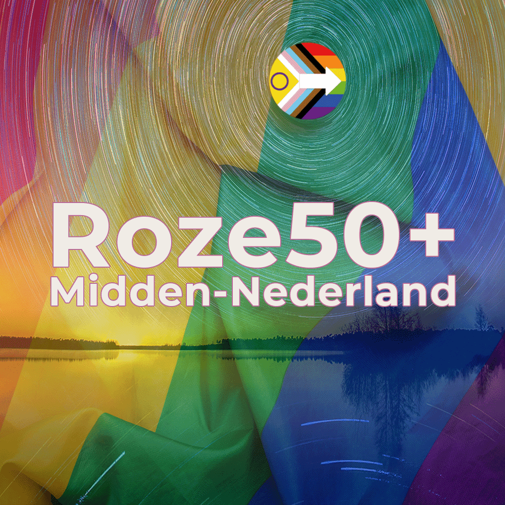 Ambassadeursteam mn vierkant