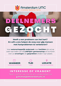 Amsterdamumc