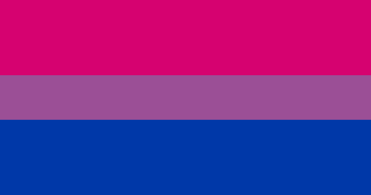 Bivlag