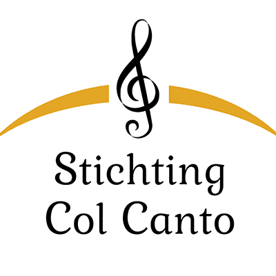 colcanto Colcanto