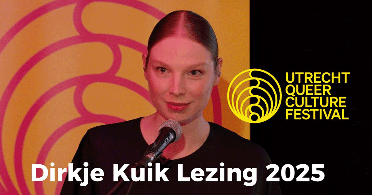 Dklezing