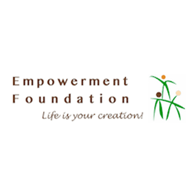 empowermentfoundation Empowermentfoundation