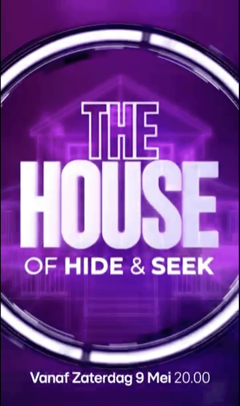 house of hide&sick House of hide&sick