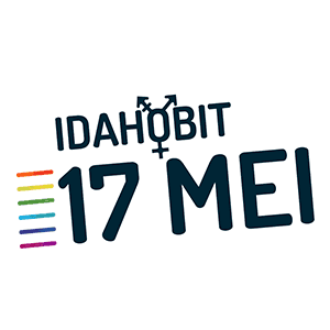 Idahotklein