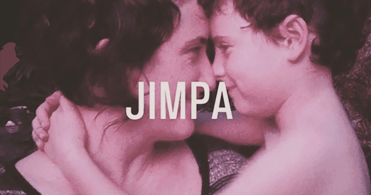 Jimp