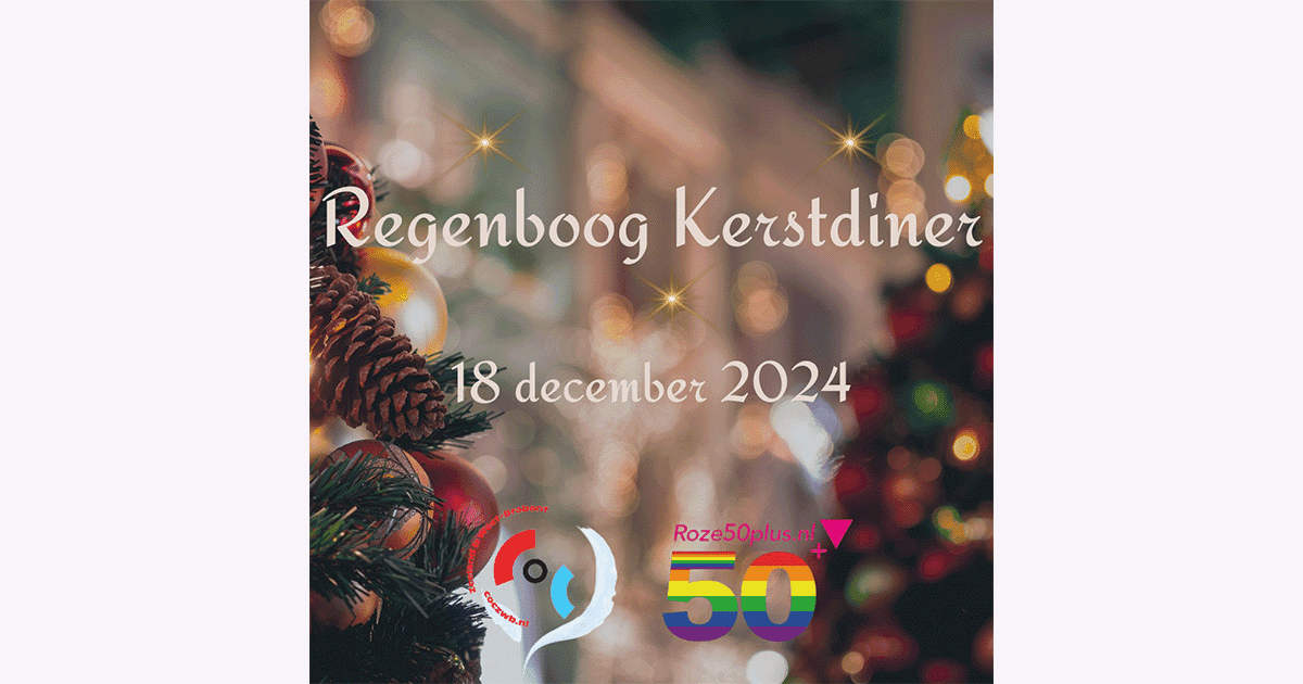 Kerstdiner2