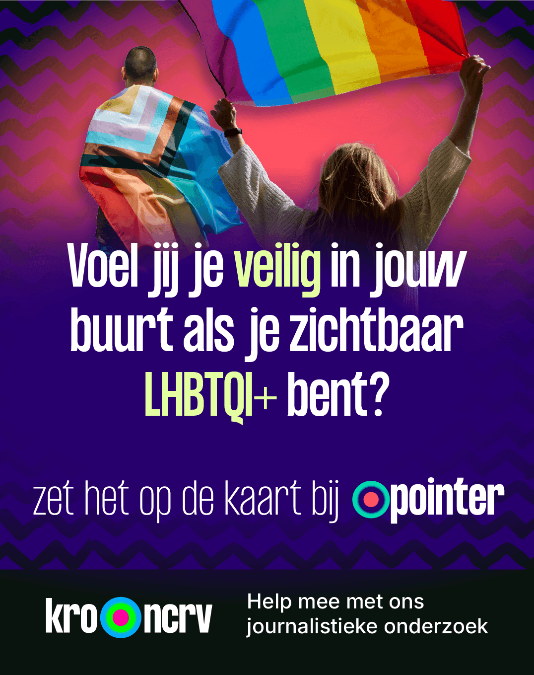 Mediakit post
