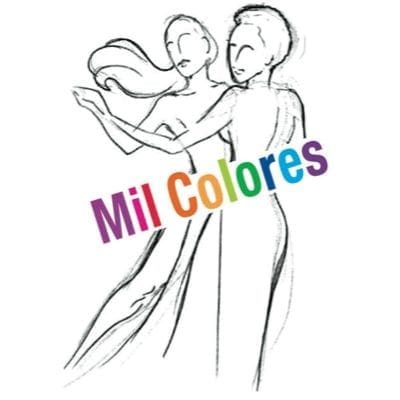 millcolores Millcolores
