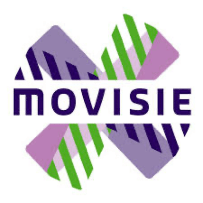 movisie Movisie