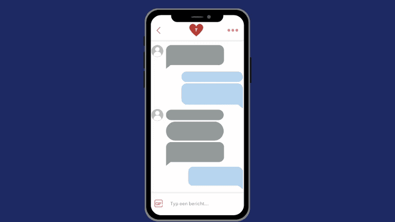 Politie dating.png