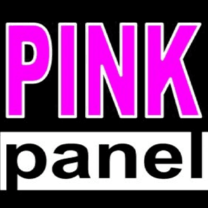 Pp