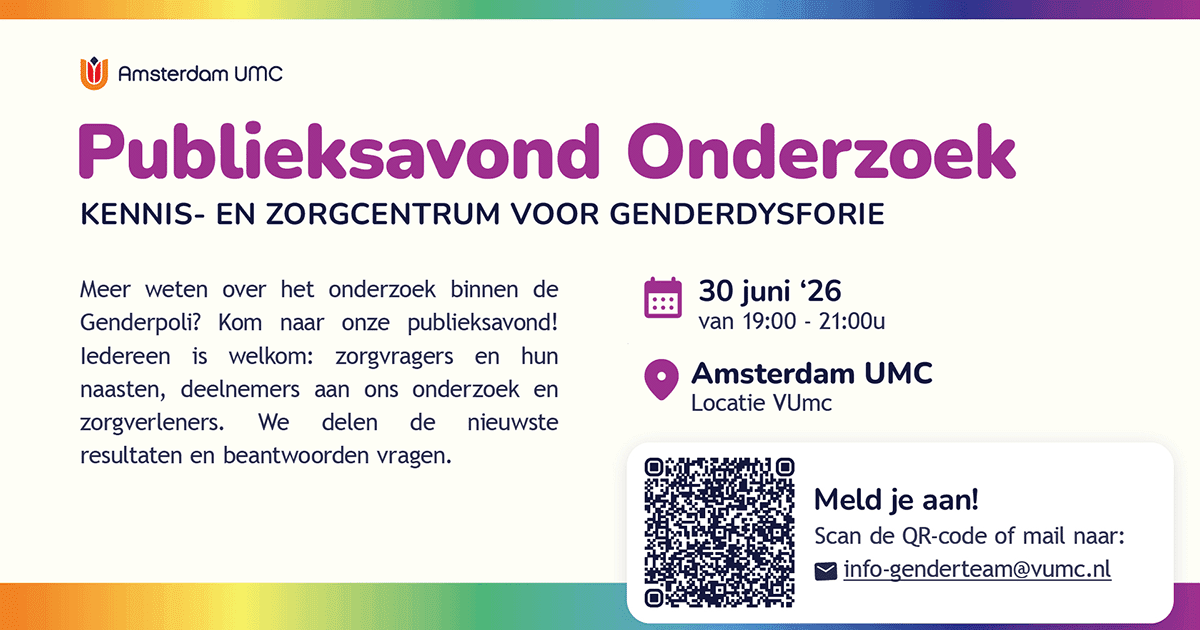 Publieksavond genderpoli 1920x1080