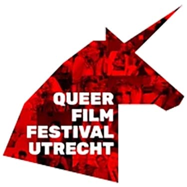 Queer flim festival utrecht