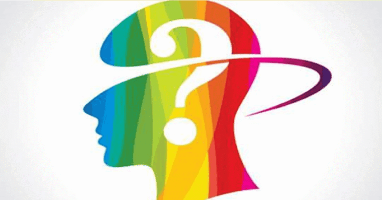 Regenboogquiz