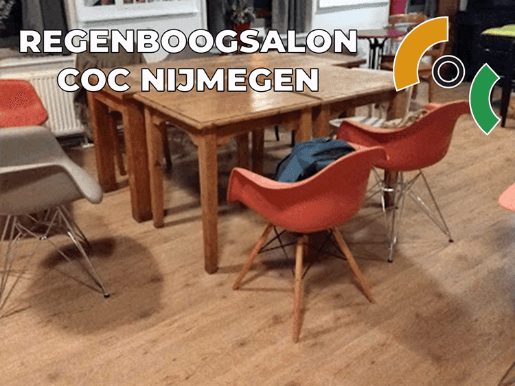Regenboogsaloncocnijmegen kleiner