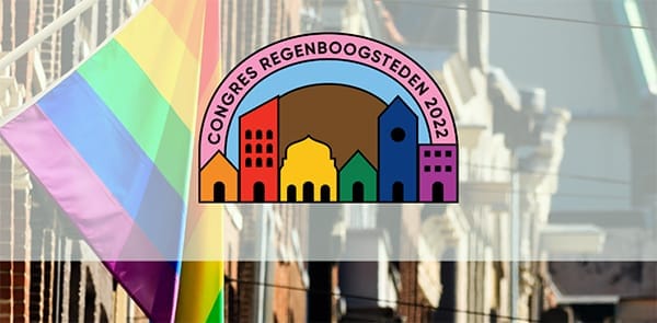 Regenboogsteden