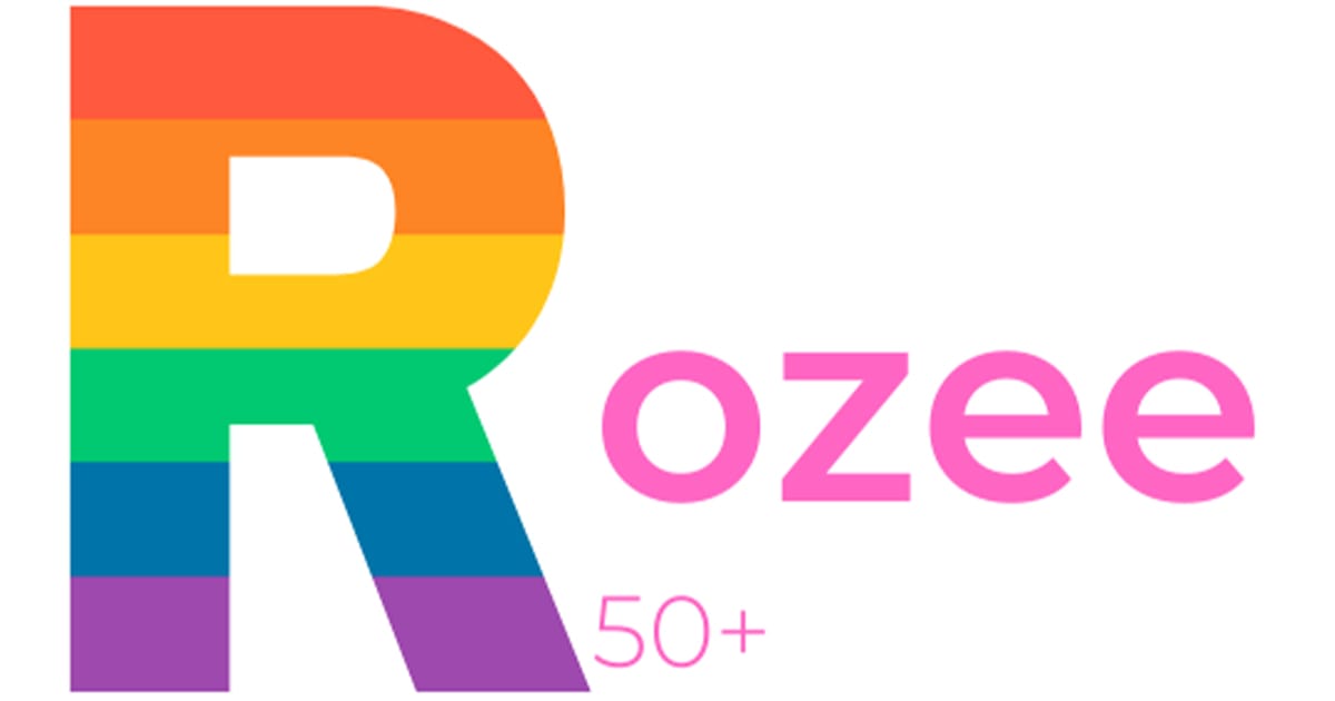Lunchgroep Rozee50+