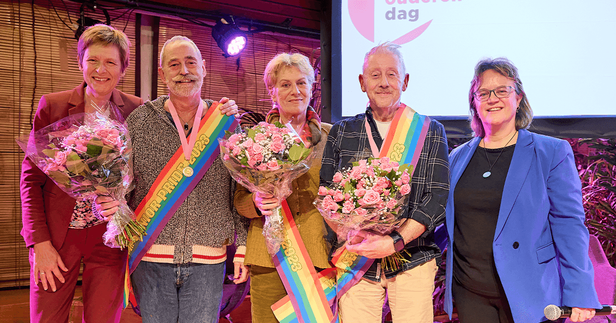Rozeouderendag2023
