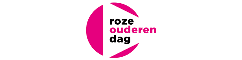 Rozeouderendagtrans