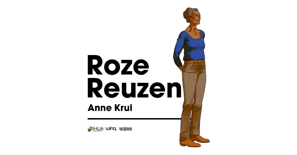 Rozereuzenf