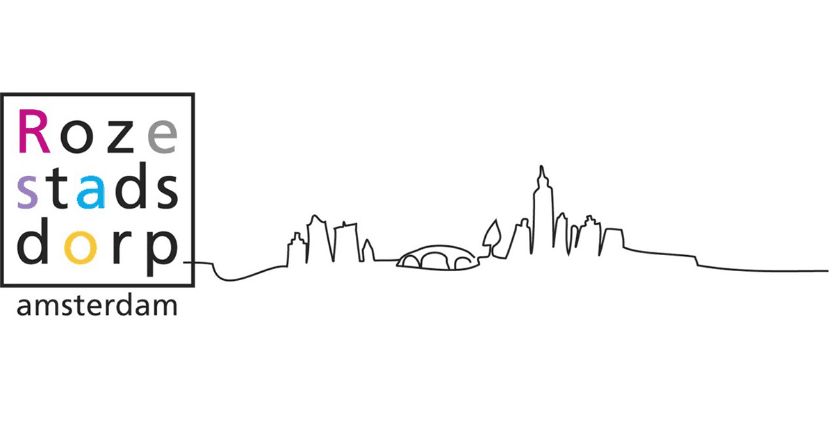 Rsamsterdam