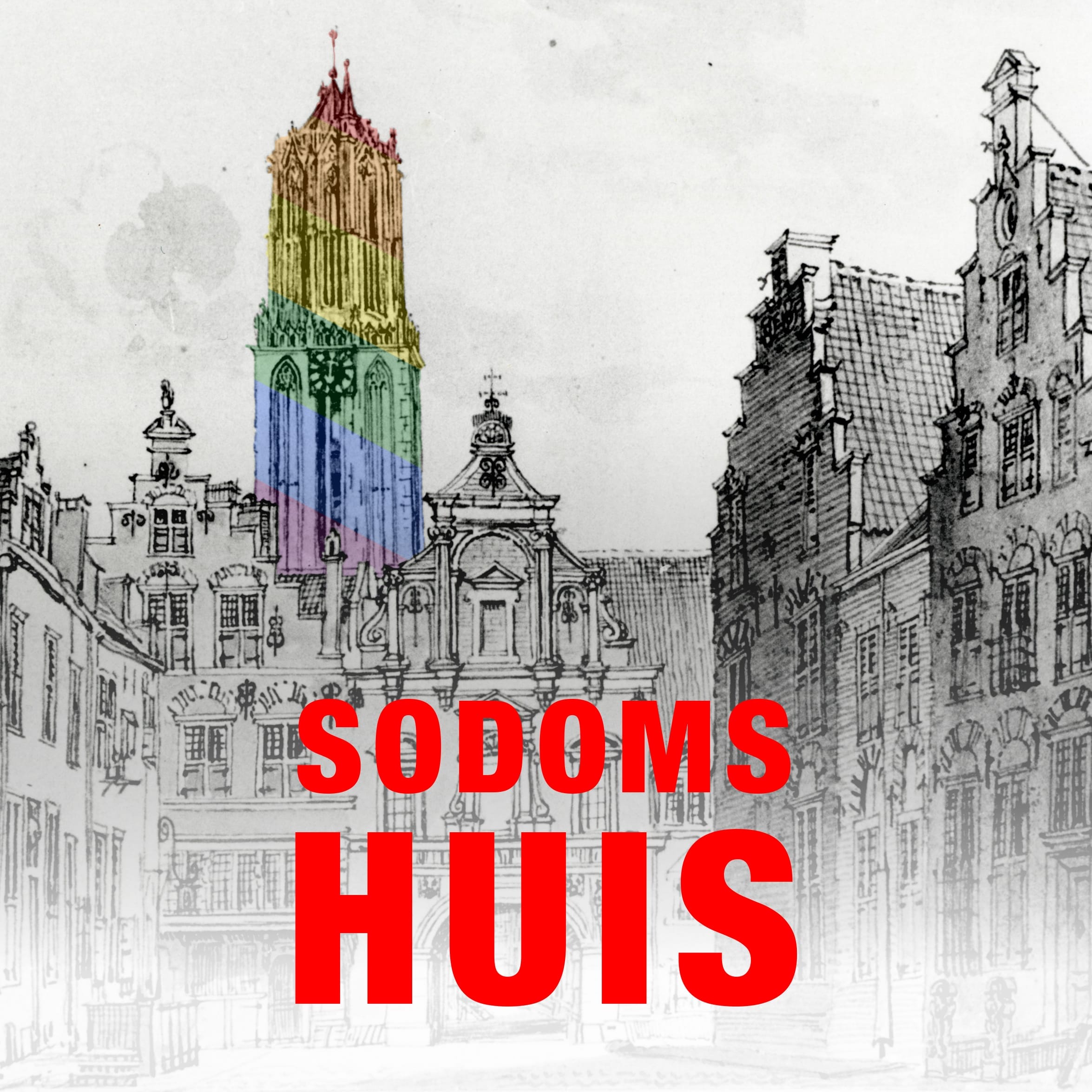 Sodoms huis V5