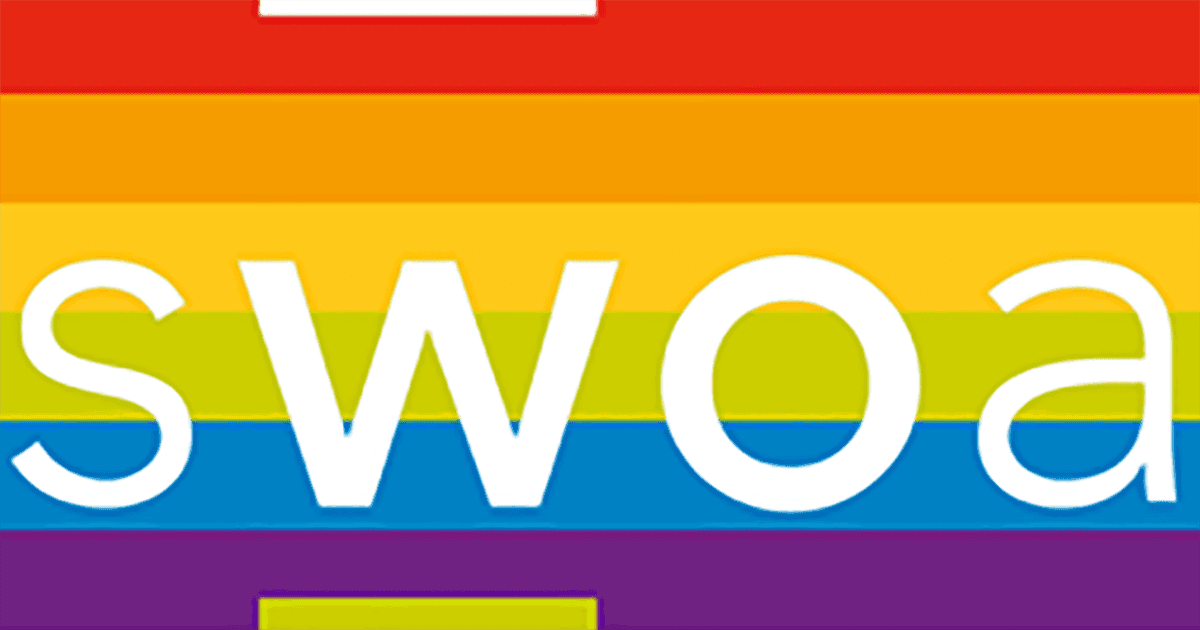 Swoa