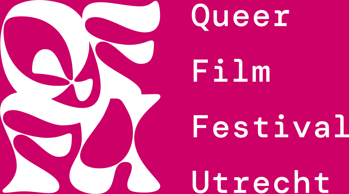 Uqff