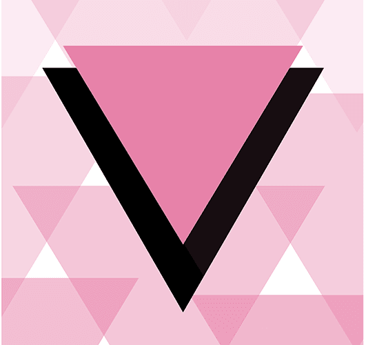 Voxrosa