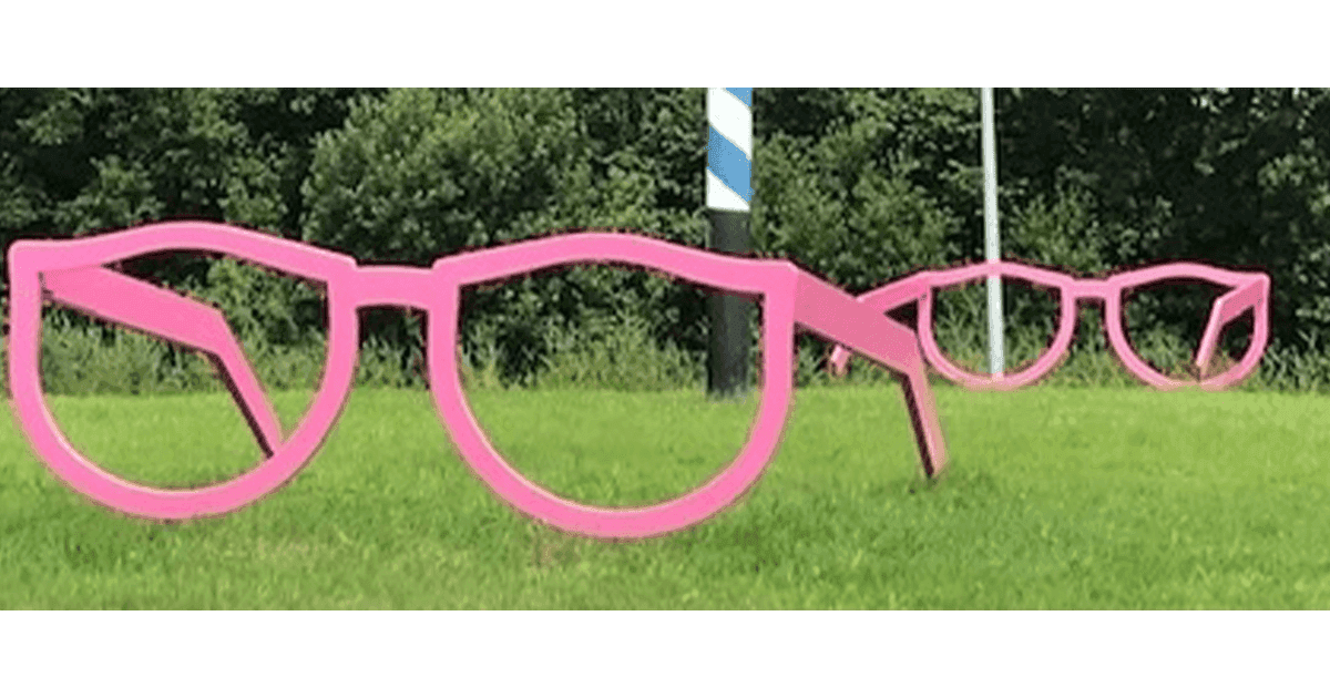 We kijken naar je uit