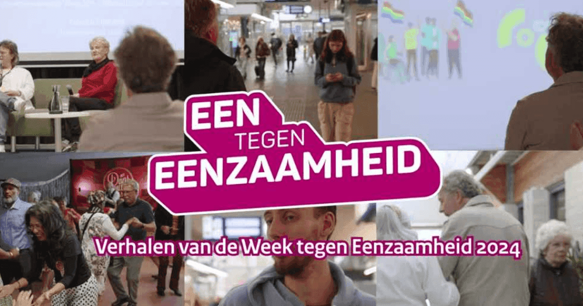 Weektegendeeenzaamheid